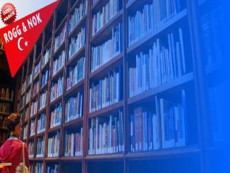 Prof. Dr. İbrahim ORTAŞ: Bölüm4 : Tüfek, Mikrop ve Çelik Kitabı Bize Bilmediğimiz Yaşam Tarihi Hakkında Öğretiyor ve Neden Okumalıyız…