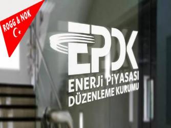 Kapalı iş yerleri için kıyasen fatura düzenlenmeyecekmiş! Kısmen denmesinin altında yatan proje nedir? Olgu bitikten sonra neler olacak? Soruları soruluyor...