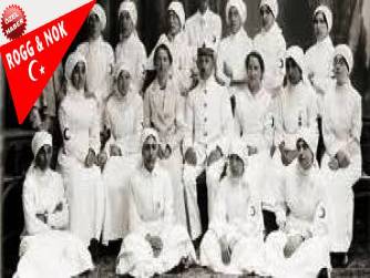 Zeki Sarıhan: YAMALI GÖMLEK…