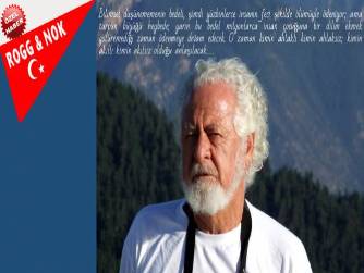  Prof. Dr. Ali Demirsoy : BİR VİRÜS SÖYLEŞİSİNİN ARDINDAN 