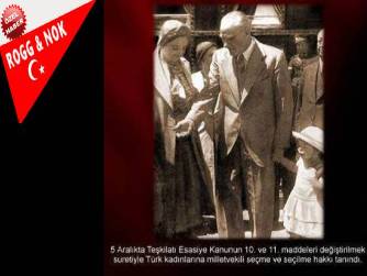 Prof.Dr. Mehmet Ali KÖRPINAR: LAİK ÜLKE OLUŞUMUZUN 83. YILI KUTLU OLSUN!!!