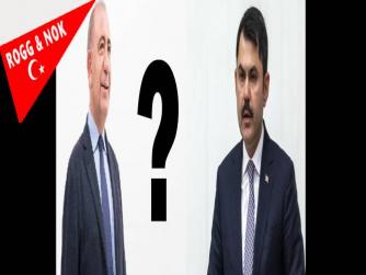 RANT SALGINI HIZ KESMİYOR..