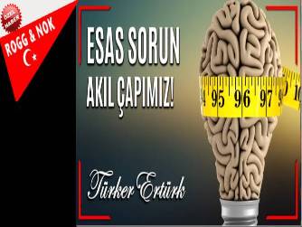 Sokağa çıkma yasağına uymayan 18 bin 770 kişiye işlem yapıldı