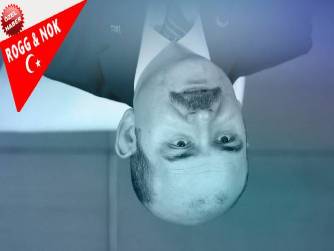 Mehmet Necati GÜNGÖR: SOYLU’NUN YÜKSELİŞİ
