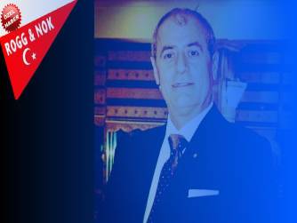 Vatandaş Ali  Berham  ŞAHBUDAK: TÜRKLERİN İLK ANADOLU’YA GELİŞİ! ???