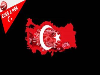Vatandaş Şener Mengene: Sağduyu'ya Davet..!