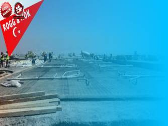 'AKP sahra değil turizm hastanesi yapıyor'