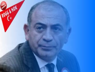 VATANDAŞ CAN, OPERATÖRLER FATURA DERDİNDE…
