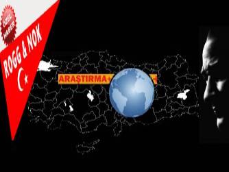 Mahmut ESEN: YENİ KORONAVİRÜS (COVID-19) SALGINININ EKONOMİK VE SOSYAL HAYATA....    