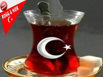 Türkiye Çay Borsası ve Fındık Borsası Kurulmalı