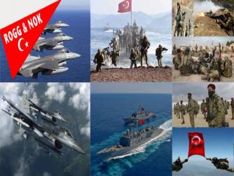 Konu : Mehmetçiklerimizin COVID-19 salgınına karşı korunması 