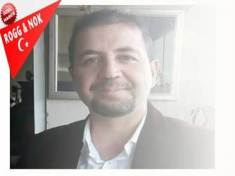 TÜRKİYE’NİN TEKÂLİF-İ MİLLİYE’YE İHTİYACI VAR