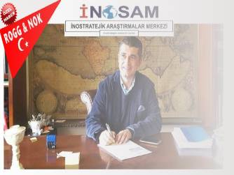 Vatandaş Gürkan Avcı: Başarmaya mecbur muyuz?  