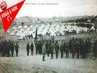 Vatandaş Vecihi Acun: Yunus Nadi bey milli mücadelenin ilk günlerinde....
