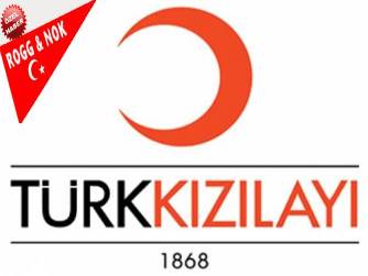 Vatandaş: Maaşı alırken, yine mi !!!