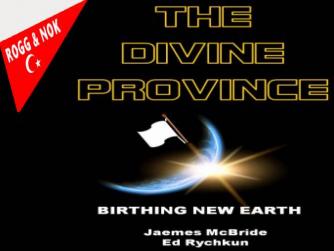 THE DIVINE PROVINCE