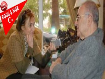 Adalet Bakanı olmakla hukukçu olunmaz! 
