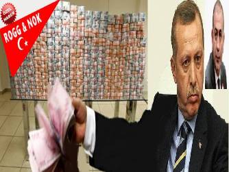 Gürsel Tekin Hazineye ait arazilerin tarım arazisi olarak kiralanmasının önünün açılması kararına temkinli yaklaşıyoruz.
