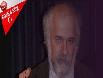Muhterem yine bu ortamda sonucu belirli bir dava ile gündeme geldi! Muhterem Yazar Ragıp Zarakolu hakkında suç duyurusunda bulmuş...