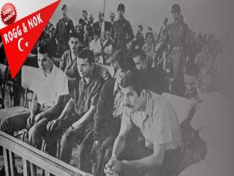 Vatandaş Ali BerhamŞAHBUDAK: 