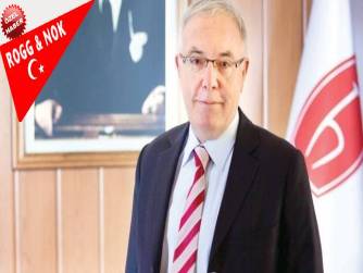 Bugün Anneler Günü...