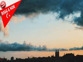 COVID-19 ÖNLEMLERİ HAVA KALİTESİNİ İYİLEŞTİRDİ Mİ?