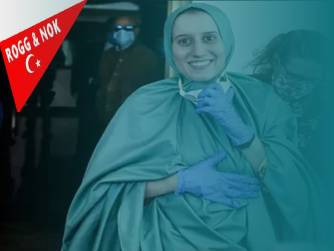 Niye se hep terörizm Müslümanlık ve Türkiye için kullanılıyor... Bunda tabii olarak Muhteremin suçu yok. Diyebilir misiniz acaba? Evet,  İtalya'da aşırı sağcı vekilden Müslüman Romano'ya Meclis kürsüsünden hakaret... 