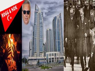AKP'nin İş Bankası'na çökme planına tepki: 