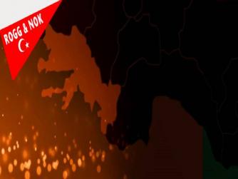 Muğla'da uyuşturucu operasyonunda 3 şüpheli yakalandı