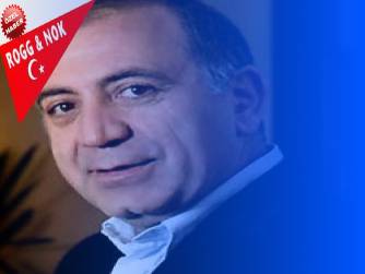 “Vatandaşa sicil affı getirerek, temiz bir sayfanın açılmasını sağlayalım”