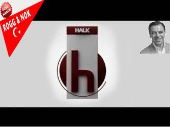 İşte AKP'yi panikleten HALK TV gerçeği! 