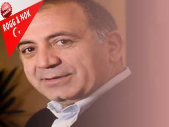 Çarşı pazar yangın yeri ‘Artık sözün bittiği yerdeyiz’