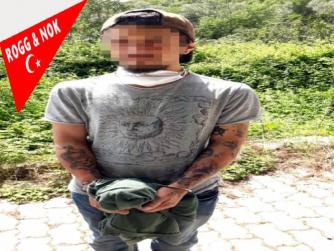 Dün Yaz sezonu açılacağı bu günlerde Kişisel veya yasa dışı kurumsal olarak uyuşturucu Trafiği atış gösteriyor. Örneğin;  Datça'ya Antalya'dan uyuşturucu getiren şüpheli yakalandı