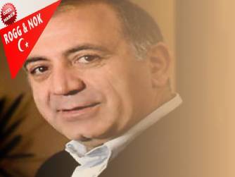 19 Mayıs'ı unutturamazsınız!
