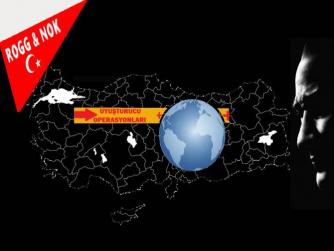 Hayrabolu'da bir otomobilde uyuşturucu ele geçirildi