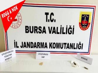 Bu gençle nesille mi emanet edildi bu Türkiye? Diye sormayın. Çükü kabahatlisi biz büyükleri, dini oluşumlar ile sağlıklı beyinler yetiştirme eğitimi vermediğimizi sandığımız bir nesil bizleri sayesinde böle oldu...