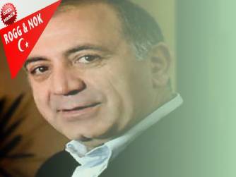 Tekin “ESNAFA BAYRAM MÜJDESİ VERİLSİN”