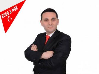 MENGENE’DEN RAMAZAN BAYRAM MESAJI