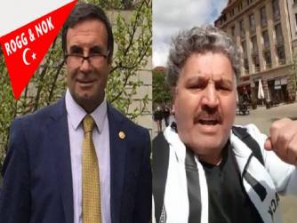 Haber: ERZURUMLU GÜR CEMAL; İki günde iki ayalı köpeğin iç yüzü belli oldu...