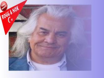 Prof. Dr. Levent Seçer:  KÖR VE DUYARSIZ BİR TOPLUM..