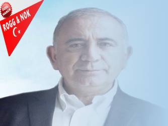 Gürsel Tekin, Milli Eğitim Bakanı Ziya Selçuk'a cevaplandırması için Meclis'e 9 maddelik soru önergesi sundu.