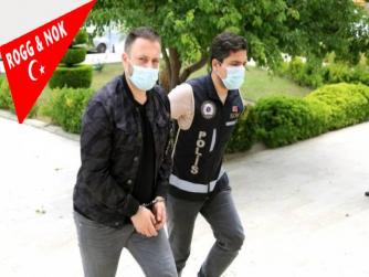 Tatilde uyuşturucu tacirlerine dur durak yok ama Fethiye, Bodrum ve Milas'ta üç ayrı operasyon