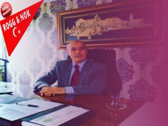 Ali Berham ŞAHBUDAK: GEZİ DİRENİŞİ7, YILINDA!!!