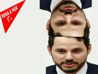 Bizde özlü bir söz vardır derki 