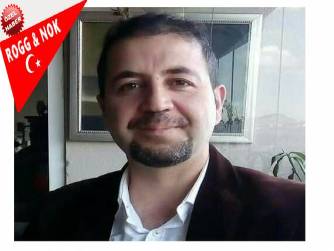 Mustafa Solak: TÜRKİYE-RUSYA DİPLOMATİK İLİŞKİLERİNİN 100. YILI