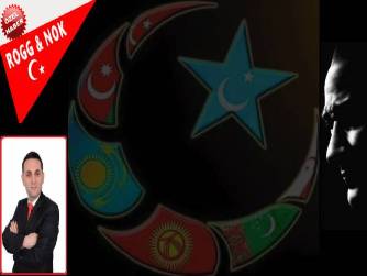 Şener Mengene: Türk Birliği