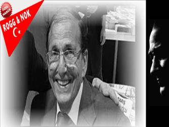 Prof. Dr. Süleyman Çelik: “ÜLKEYE ADANMIŞ BİR YAŞAMI” UĞURLUYORUZ…