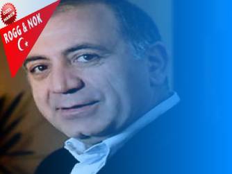Bursa’da yaşanan felakete sebep olanlar cinayete teşebbüsten yargılanmalıdır.