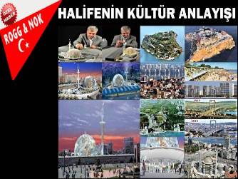 ‘Betona Yitirilen Hayatlar…!’