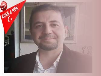 Mustafa Solak: TÜRKİYE-RUSYA DİPLOMATİK İLİŞKİLERİNİN 100. YILI
